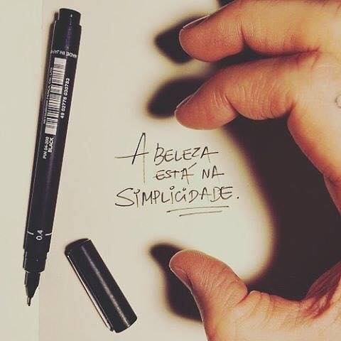 Minha foto